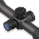 Оптический прицел DISCOVERY OPTICS HS 6-24X50 SFIR FFP - изображение 7