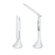 Настольная аккумуляторная светодиодная led лампа REMAX Time Pro Series Eye-Caring. White - изображение 2