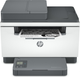 БФП HP LaserJet m234sdwe Wi-Fi Ethernet (0194850889523) - зображення 1