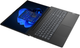 Laptop Lenovo V15 G2 ITL (82KB00N2MH_512) Czarny - obraz 5