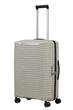 Чемодан 68 См Samsonite UPSCAPE WHITE 68x47x28(31) KJ1*02002 - изображение 9