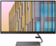Monitor 24" Lenovo Q24h-10 (66A8GAC6EU) - obraz 3