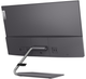 Monitor 24" Lenovo Q24h-10 (66A8GAC6EU) - obraz 7