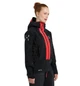 Ветровка Haglofs L.I.M ZT Mountain GTX PRO Jacket Women М черная - изображение 5