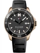 Чоловічі наручні годинники Tommy Hilfiger 1791266 - изображение 1