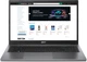 Ноутбук Acer Extensa 15 EX215-23-R4DW (NX.EH3EU.017) Steel Gray - зображення 1