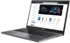 Ноутбук Acer Extensa 15 EX215-23-R4DW (NX.EH3EU.017) Steel Gray - зображення 3