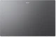 Ноутбук Acer Extensa EX215-23 (NX.EH3EU.01C) - зображення 3