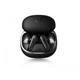 Навушники Anker Soundcore Liberty 4 a3953 Black - зображення 2
