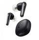 Навушники Anker Soundcore Liberty 4 a3953 Black - зображення 4