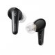 Навушники Anker Soundcore Liberty 4 a3953 Black - зображення 5
