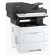 БФП лазерний чорно-білий Kyocera ECOSYS MA5500ifx - изображение 2