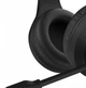 Наушники A4Tech Bloody g230p Black (4711421979429) - изображение 9