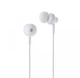 Наушники Remax rm-501 White (6954851205623) - изображение 1