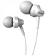 Наушники Remax rm-501 White (6954851205623) - изображение 2