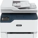 МФУ Xerox c235i с WiFi (c235v_dni) - зображення 1