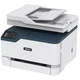 МФУ Xerox c235i с WiFi (c235v_dni) - зображення 2