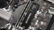 SSD накопичувач GoodRAM px600 250gb m.2 2280 PCIe 4.0 x4 NVMe 3d tlc (ssdpr-px600-250-80) - зображення 3