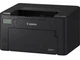 Принтер Canon i-Sensys LBP122dw (5620c001) - изображение 1