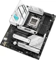 Материнcкая плата Asus rog strix b650-a Gaming wifi (sAM5, b650. ddr5) - изображение 4