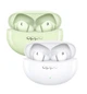 Наушники oppo Enco Free3 White - изображение 2