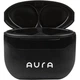 Наушники aura 1 Black (twsa1b) - изображение 5
