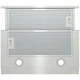 Вытяжка Gorenje th62e4x - изображение 4