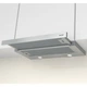 Вытяжка Gorenje th62e4x - изображение 7