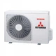 Кондиционер Mitsubishi Heavy srk20zs-wb/src20zs-w - изображение 3