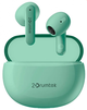 Наушники A4Tech b20 Mint Green - изображение 1