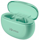 Наушники A4Tech b20 Mint Green - изображение 4