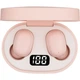 Наушники Gelius Pro Reddots tws Earbuds gp-tws010 Pink (00000082298) - изображение 2