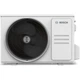 Кондиционер Bosch CL3000i rac 2,6 - изображение 4