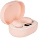 Наушники Gelius Pro Reddots tws Earbuds gp-tws010 Pink (00000082298) - изображение 6