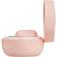 Наушники Gelius Pro Reddots tws Earbuds gp-tws010 Pink (00000082298) - изображение 7