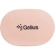 Наушники Gelius Pro Reddots tws Earbuds gp-tws010 Pink (00000082298) - изображение 10