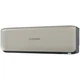 Кондиционер Mitsubishi Heavy srk25zs-wt/src25zs-w - изображение 2