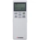 Кондиционер Mitsubishi Heavy srk25zs-wt/src25zs-w - изображение 4