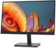 Monitor 24" Lenovo L24e-30 (66BCKAC2EU) - obraz 3