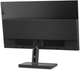 Monitor 24" Lenovo L24e-30 (66BCKAC2EU) - obraz 7