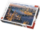 Puzzle Trefl London 1000 elementów (PT-10404) - obraz 1