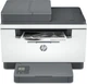 БФП HP LaserJet M234sdne Wi-Fi Ethernet (0194850889455) - зображення 1