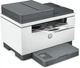 БФП HP LaserJet M234sdne Wi-Fi Ethernet (0194850889455) - зображення 2
