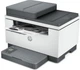 БФП HP LaserJet M234sdne Wi-Fi Ethernet (0194850889455) - зображення 7