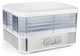 Сушилка Eisen efd-055w White - изображение 3