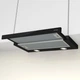 Вытяжка Gorenje th62e4bg - изображение 7