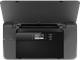 Принтер hp OficeJet 202 Mobile c Wi-Fi (n4k99c) - изображение 5