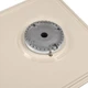 Газовая варочная поверхность Perfelli hgm 31424 iv - изображение 6