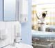Дозатор TORK Intuition с сенсором для мыла пены 1 л белый 561600 - изображение 6