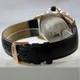 Чоловічі наручні годинники Daniel Klein DK12121-4 - изображение 2